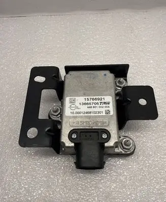 Cadillac Escalade Sensor 15766921 13665705