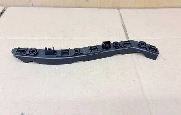 Jeep Renegade Front bumper mounting bracket 51959994
