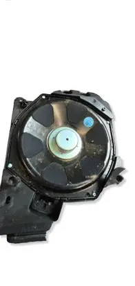 BMW 4 F36 Gran coupe Subwoofer speaker 9210149 18820010