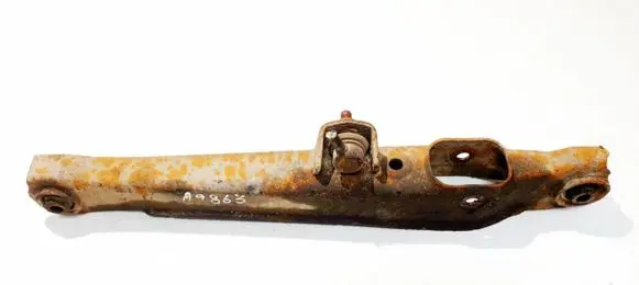 Mitsubishi Outlander Rear upper control arm/wishbone