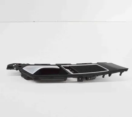 Volkswagen Arteon Front door interior handle 3G0035411 3G2837114J