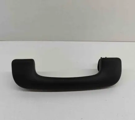 Jeep Grand Cherokee (WK) Front interior roof grab handle 1RV73BD1AD