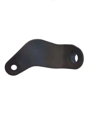 Subaru Forester SJ Floor mat clip fixing clamp 36051AJ000