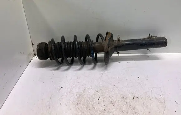 Skoda Octavia Mk1 (1U) Front shock absorber/damper