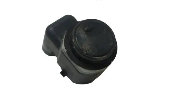 Skoda Superb B6 (3T) Parking PDC sensor 1S0919275A 1006131549