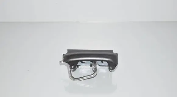 BMW i3 Rear door lock loop/hook striker 7266739 51227266739