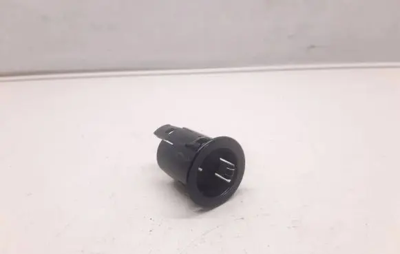 Ford Kuga I Parking PDC sensor 3M5T15K861JA
