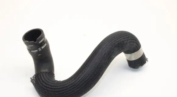 Jeep Cherokee Engine coolant pipe/hose 68102139AA