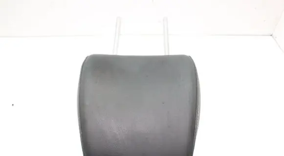 KIA Sportage Front seat headrest 