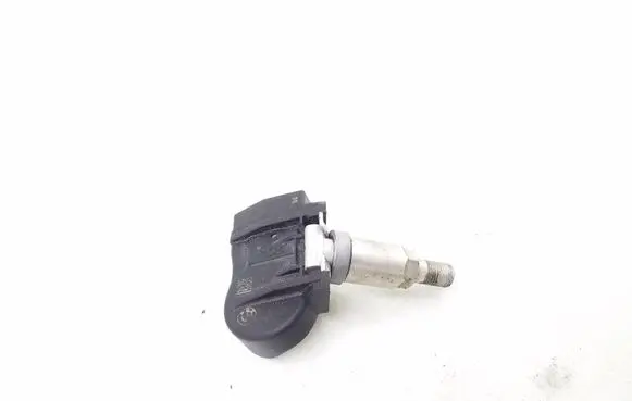BMW X5 F15 Tire pressure sensor 