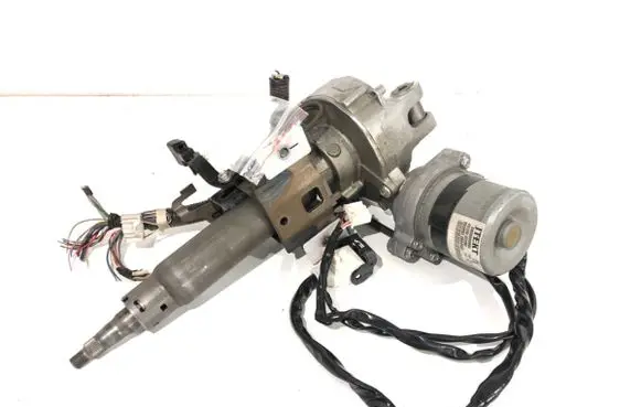 Toyota Auris 150 Power steering pump 45200-02280
