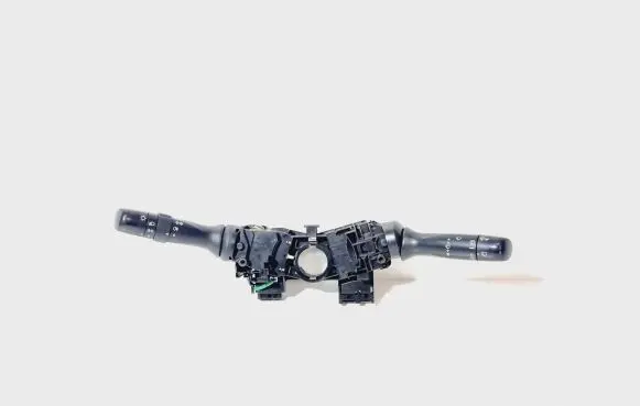 Citroen C1 Wiper turn signal indicator stalk/switch 17J0870H030 17J085