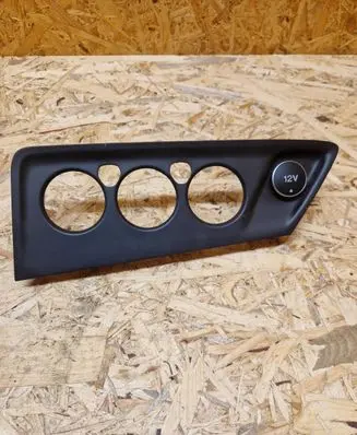 Ford Transit Custom Panel trim BK2118522ADW