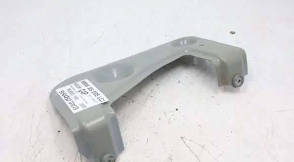 BMW X5 G05 Fender mounting bracket 7418219MWGK290526 7418219