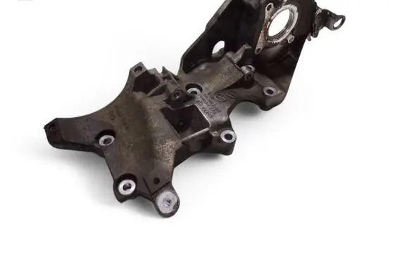 Volkswagen Caddy Generator/alternator bracket 03L903143Q