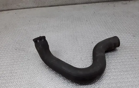 Volvo S60 Engine coolant pipe/hose