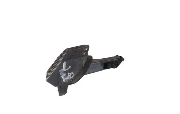 BMW 5 F10 F11 LED ballast control module 