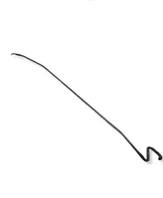 Ford Mustang V Engine bonnet/hood prop rod/strut 