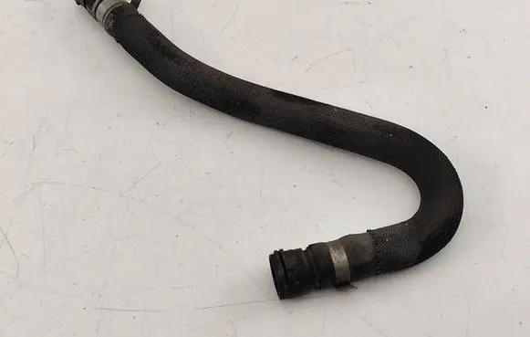 Jeep Compass Coolant pipe/hose 52116115