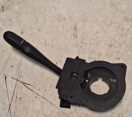 Chrysler Grand Voyager IV Indicator stalk 04685922AD