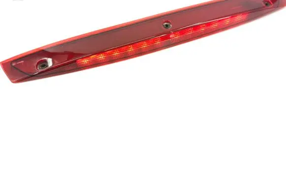 Mercedes-Benz Vito Viano W639 Third/center stoplight A6398200056