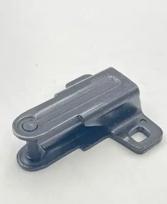 BMW X5 E53 Tailgate lock loop/hook striker 8408956 51248408956