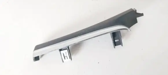 Fiat Tipo Other interior part 