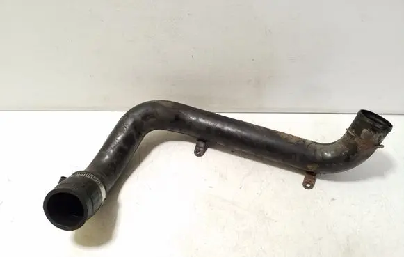 Audi A6 Allroad C5 Intercooler hose/pipe