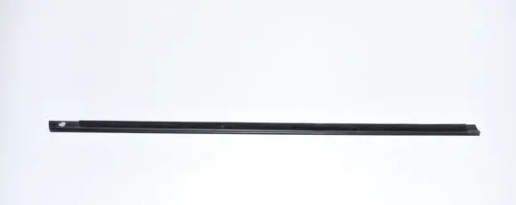 BMW i8 Other exterior part