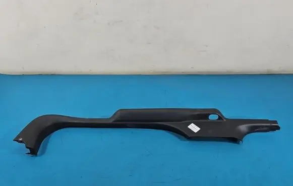 Opel Insignia B Center console 360583280 IMPRK1560529