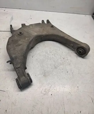 Audi A8 S8 D2 4D Rear upper control arm/wishbone 4D0511515D