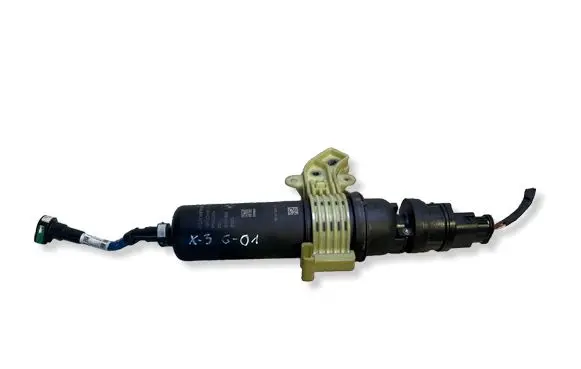 BMW X3 G01 Fuel filter 8591019 1332