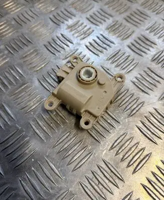 KIA EV6 Air flap motor/actuator 3B2800 H4007309123