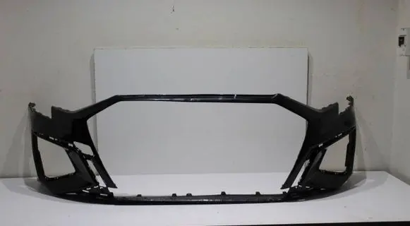 Audi A3 8Y Front bumper 8Y0807437F 969976