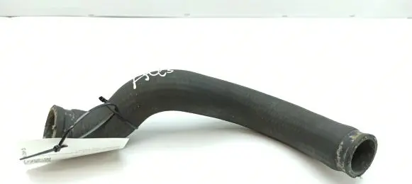 Mercedes-Benz S W116 Engine coolant pipe/hose