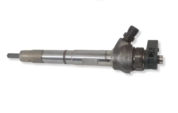 Audi A3 S3 8V Fuel injector 04L130277AD 0445110473