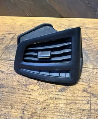 Ford Transit - Tourneo Connect Dashboard side air vent grill/cover trim 1164216X 11791