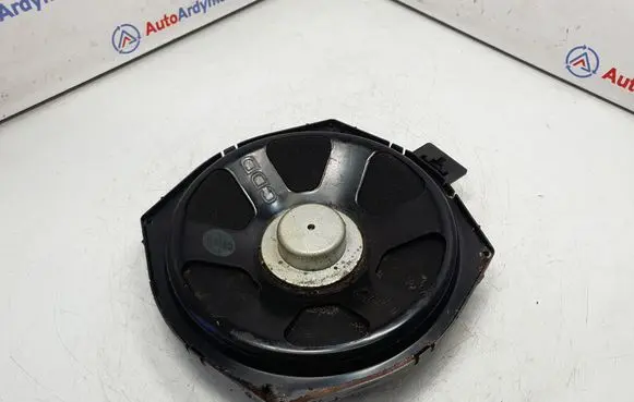 BMW 4 F32 F33 Subwoofer speaker 9210150 65139210150