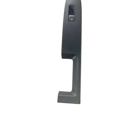 Ford Kuga III Electric window control switch LJ6BS240A41A