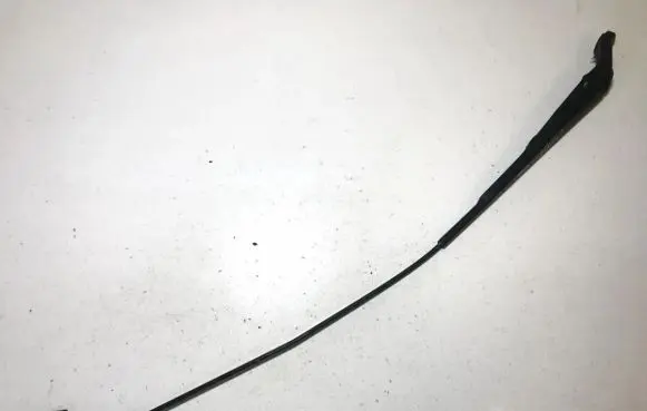 Mercedes-Benz Vito Viano W638 Front wiper blade arm 6388201144
