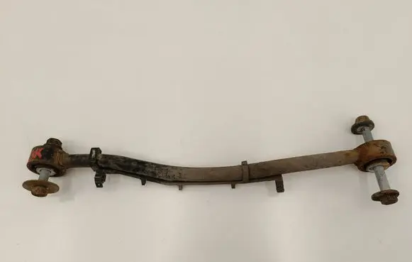 Dodge Challenger Rear upper control arm/wishbone 68051639AB