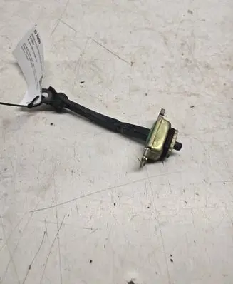 Hyundai Santa Fe Front door check strap stopper 