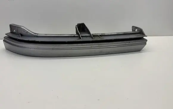 Opel Zafira A Under headlight/headlamp trim 90580651