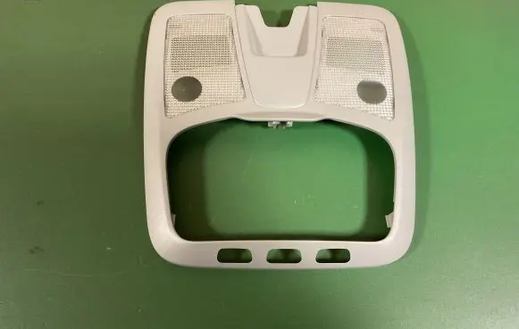 Volvo V70 Other interior part 5043355