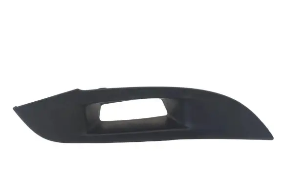 Ford Focus Front door interior handle trim 