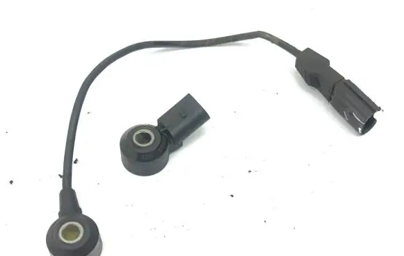 Porsche Cayenne (92A) Detonation knock sensor 03H905377A 030905377C