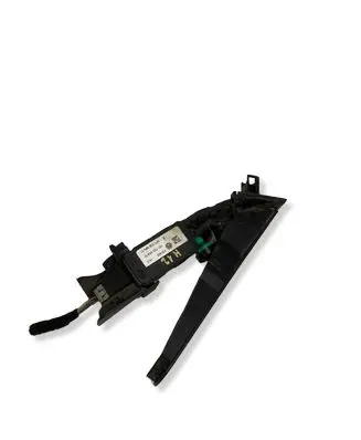 Volkswagen Golf Plus Accelerator throttle pedal 1K1723503M 6PV00889001