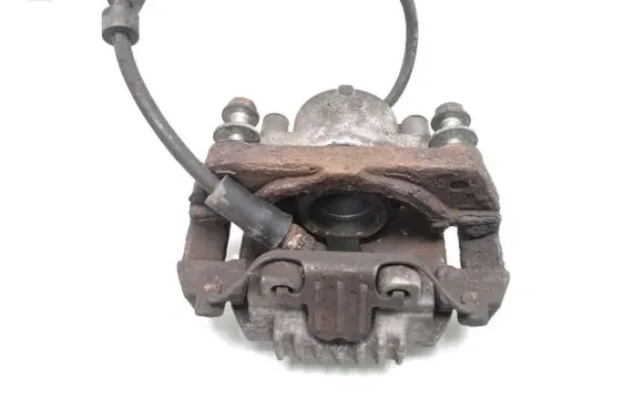 BMW 5 E60 E61 Front brake caliper