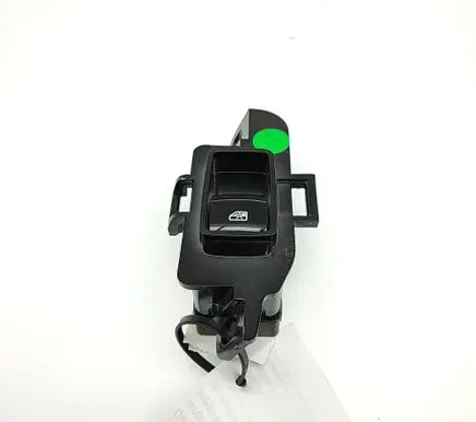 BYD Seal Electric window control switch EKEA3746700A SC2EF3746700