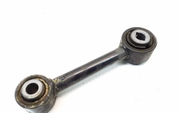 Ford Fusion II Rear control arm